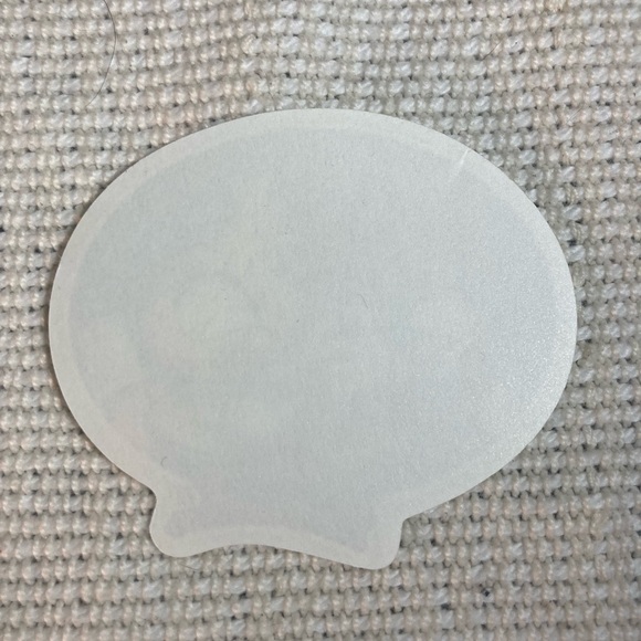 World Industries Skateboards - Vintage Sticker - Picture 2 of 2